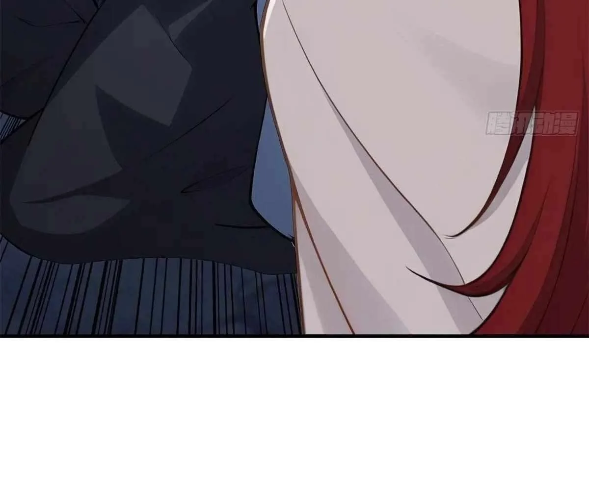 Traveling Through Time and Space to Become an Unlucky NPC: I Have a Wife to Protect Me Chapter 97 129